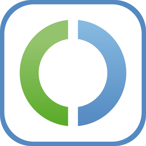 AusweisApp Bund app icon