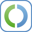 AusweisApp Bund icon