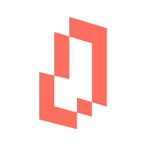 LogePal app icon