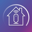 WeR@Home™ Mobile icon
