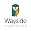 Learning Site icon