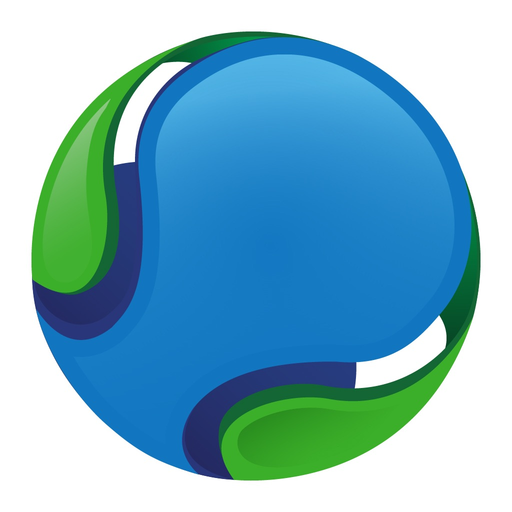 BMCargo app icon