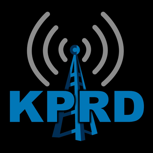 KPRD app icon
