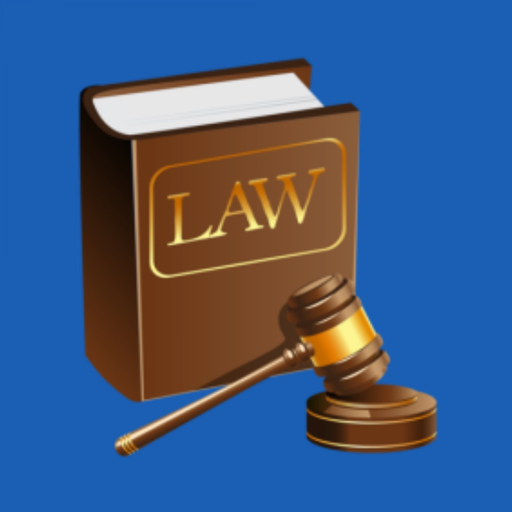TCA Plus app icon