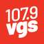 107.9 VGS icon