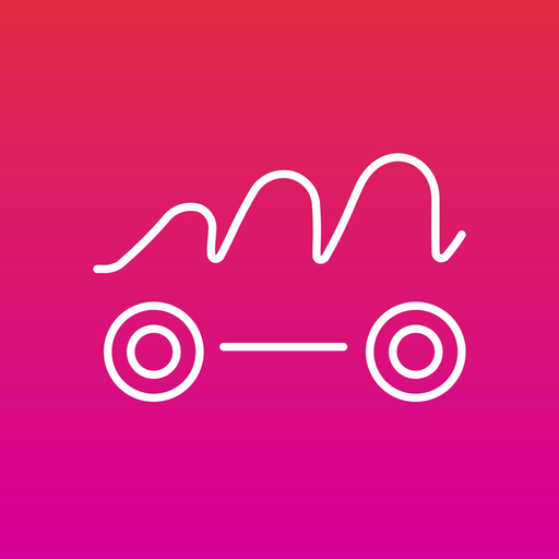 Muoversi in Toscana app icon