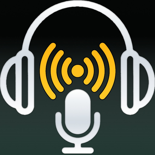 ToWF Receiver app icon