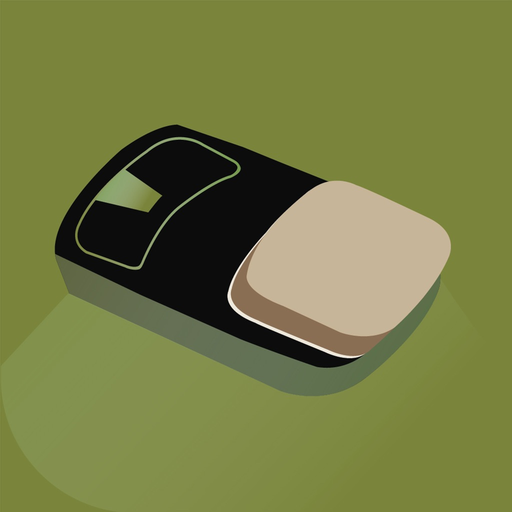 Assajda app icon