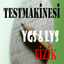 TestMakinesi Fizik icon
