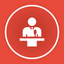 English for Presentations by Business English Pod icon