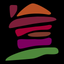 Aldeias do Xisto icon
