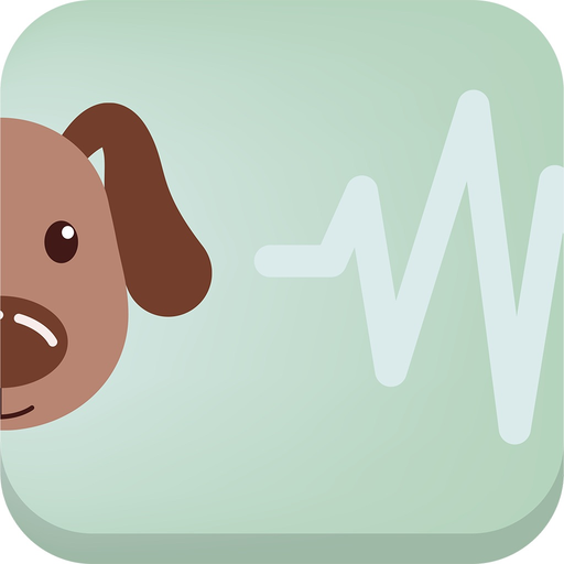 Animal & Tool Sounds for Babies app icon