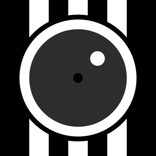 KAZARU app icon