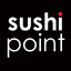 SushiPoint icon