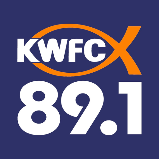 KWFC app icon