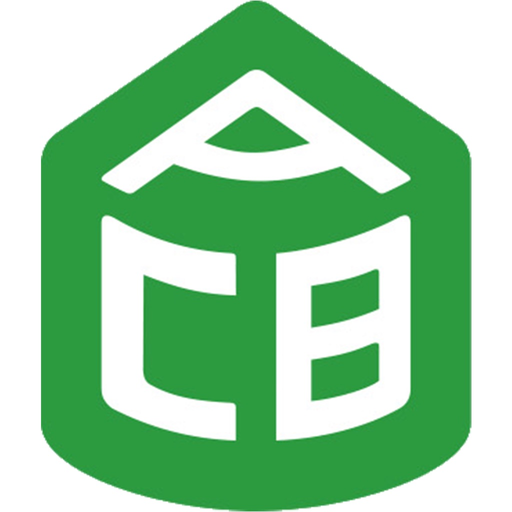 ACBsa - Calidad de Granos app icon