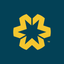 Wayne Bank Mobile icon