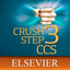 Crush Step 3 CCS: USMLE Review icon