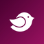 Robin - Mobile App icon