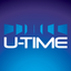 U-Time icon