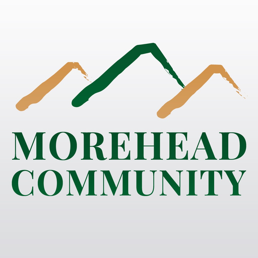 MCFCU Mobile app icon