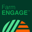 FarmENGAGE icon