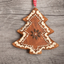 Selamat Natal icon