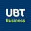 Union Bank & Trust Business icon