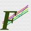 Finance Conduit icon