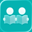 StudyBuddy icon