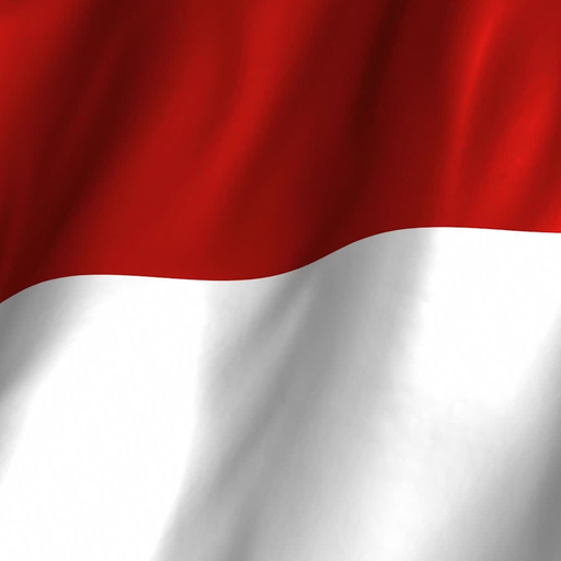 Indo2Know app icon