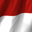 Indo2Know icon