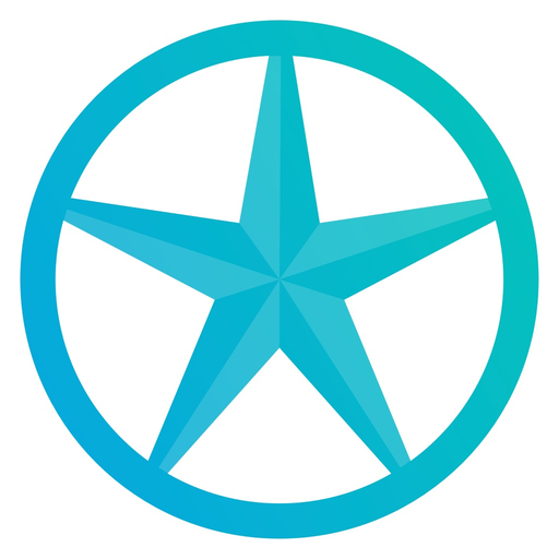 Netizaar app icon