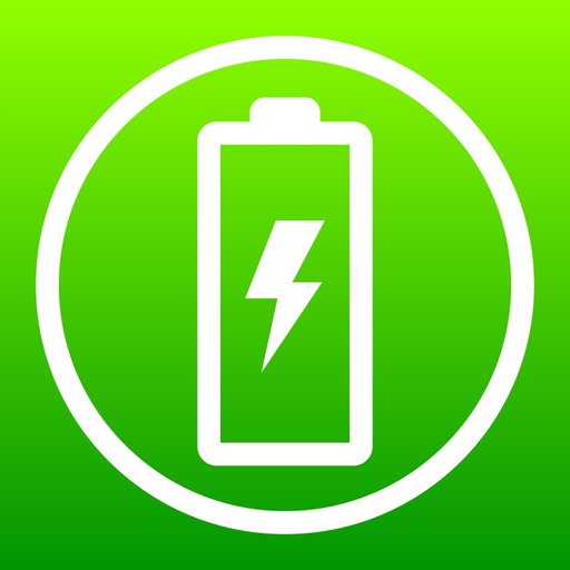 MC3000 app icon