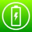 MC3000 icon