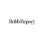 Robb Report México icon