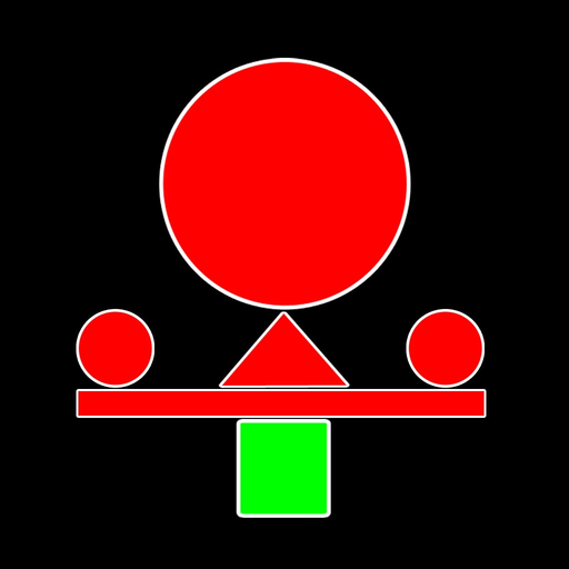 Phy-stack app icon