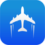 AeroPointer - Airport Data icon