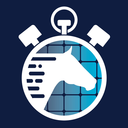 KER ClockIt Sport app icon