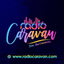 Radio Caravan icon