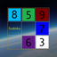 Sudoku All in One: 10K Puzzles icon