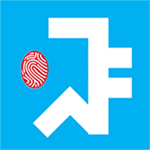 SNU Touch Life - 서울대학교 , 스누라이프 app icon