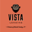 Vista Lending Mortgage App icon
