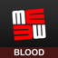 Blood Sugar Converter PRO+ icon