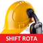 شفتات icon