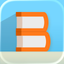 Booklover - eBook Reader icon