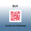 ScV Scanner icon