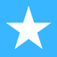 Direct Music Service icon