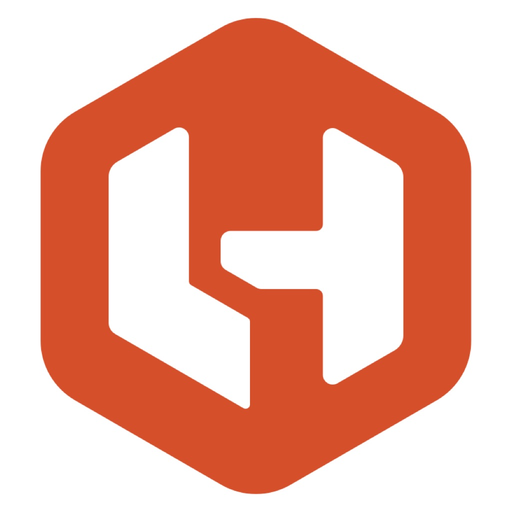 LifeHouse Church, Van Wert app icon