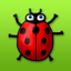 Buglets icon